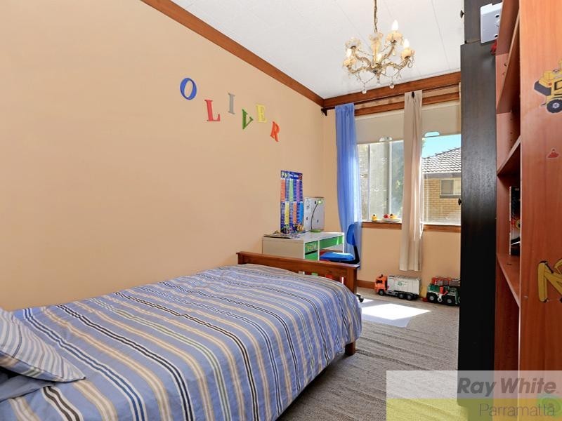 7/16-20 Queens Avenue, Parramatta NSW 2150