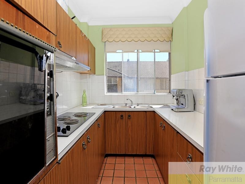 7/16-20 Queens Avenue, Parramatta NSW 2150
