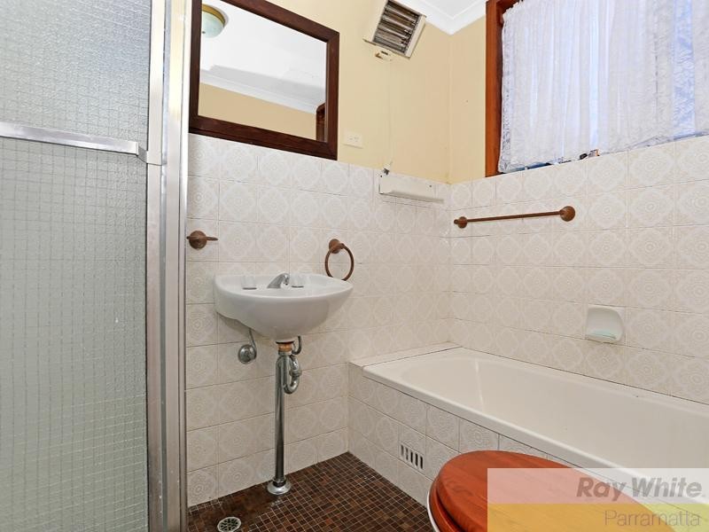 7/16-20 Queens Avenue, Parramatta NSW 2150