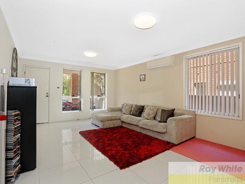 162A Pennant Street, North Parramatta NSW 2151