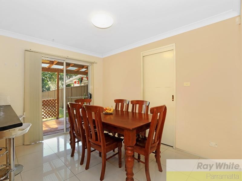 162A Pennant Street, North Parramatta NSW 2151