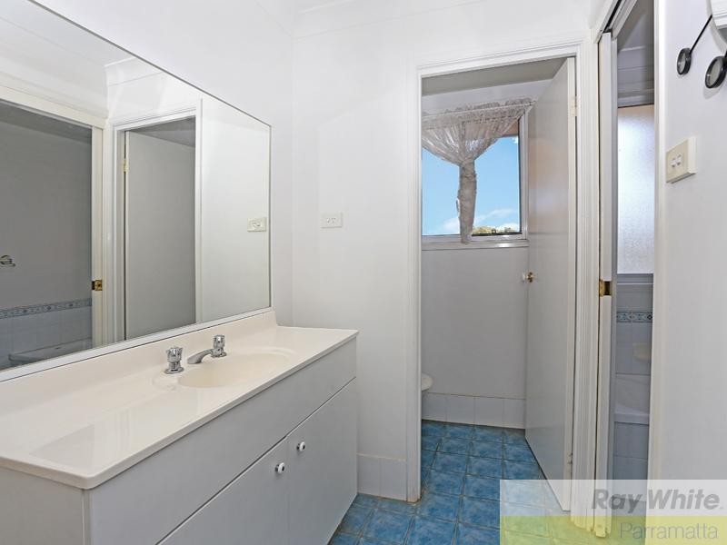 162A Pennant Street, North Parramatta NSW 2151