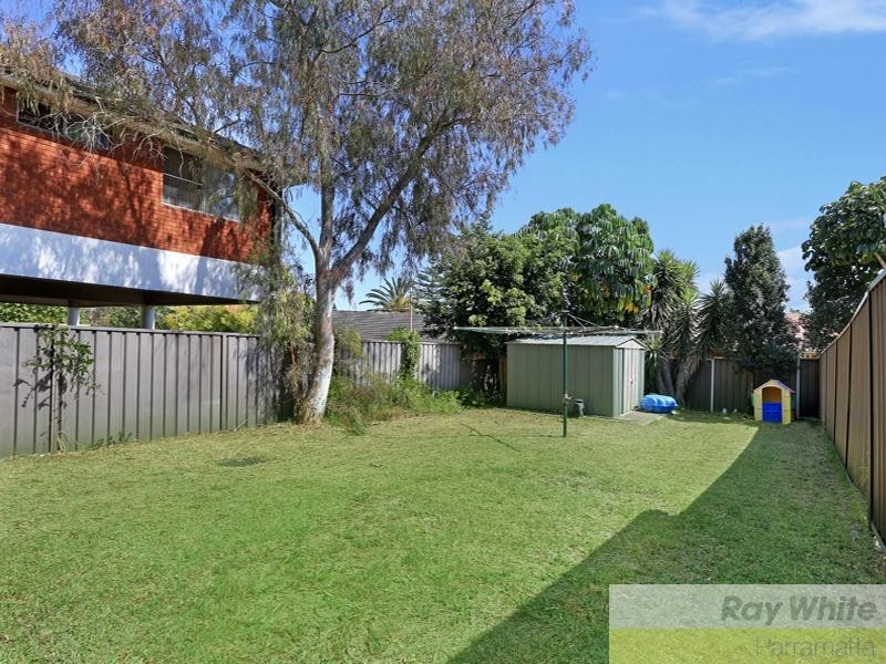 162A Pennant Street, North Parramatta NSW 2151