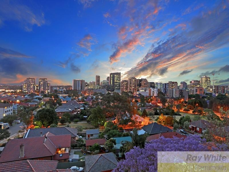 27/30 Alice Street, Harris Park NSW 2150