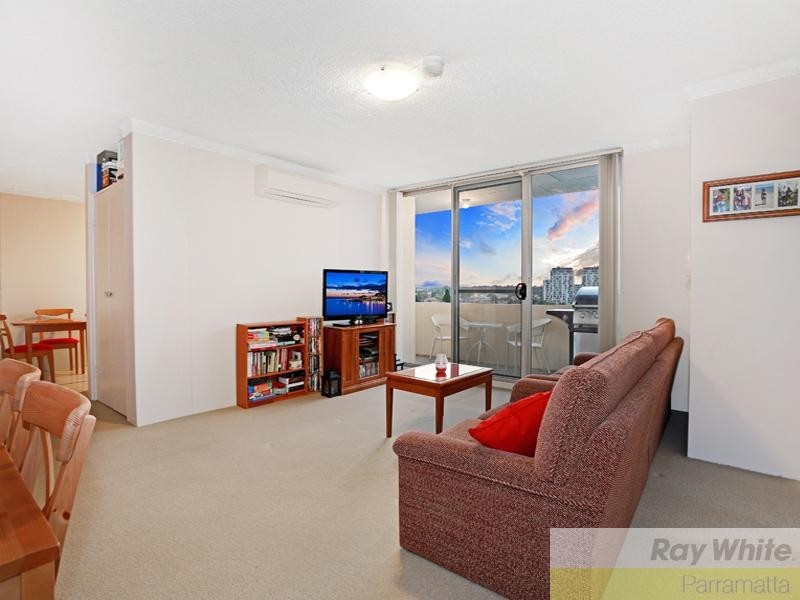 27/30 Alice Street, Harris Park NSW 2150