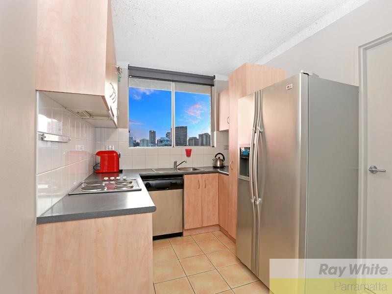 27/30 Alice Street, Harris Park NSW 2150