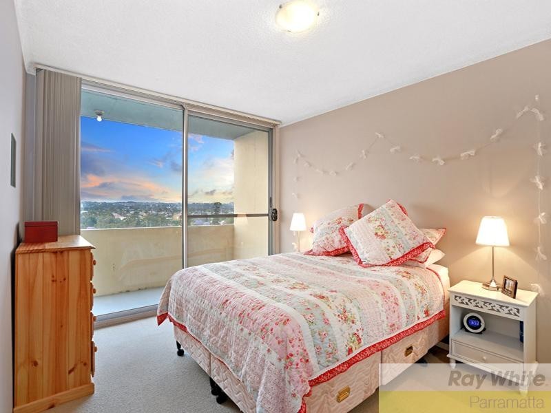 27/30 Alice Street, Harris Park NSW 2150