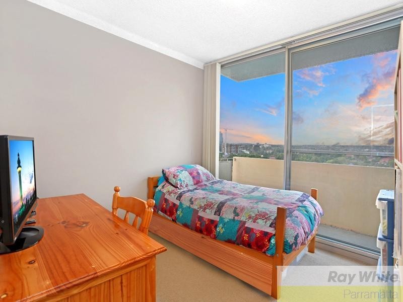 27/30 Alice Street, Harris Park NSW 2150