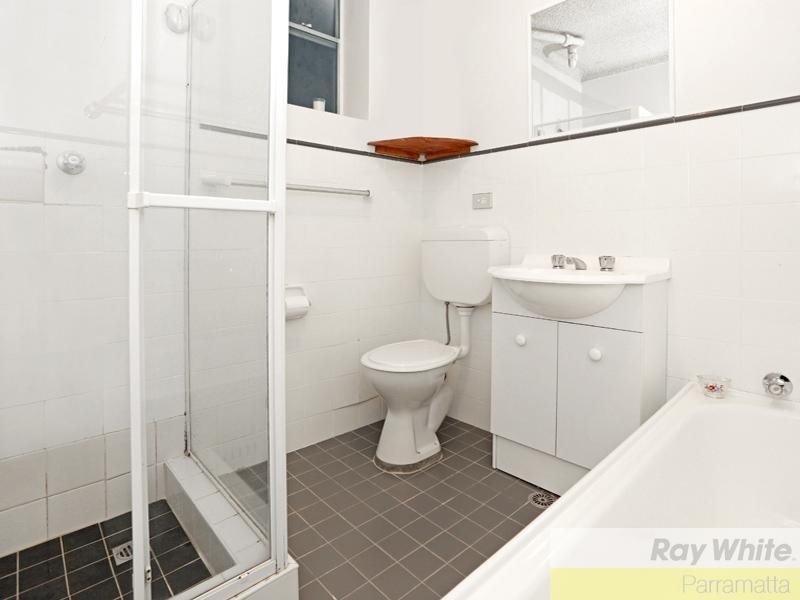 27/30 Alice Street, Harris Park NSW 2150