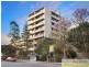 27/30 Alice Street, Harris Park NSW 2150
