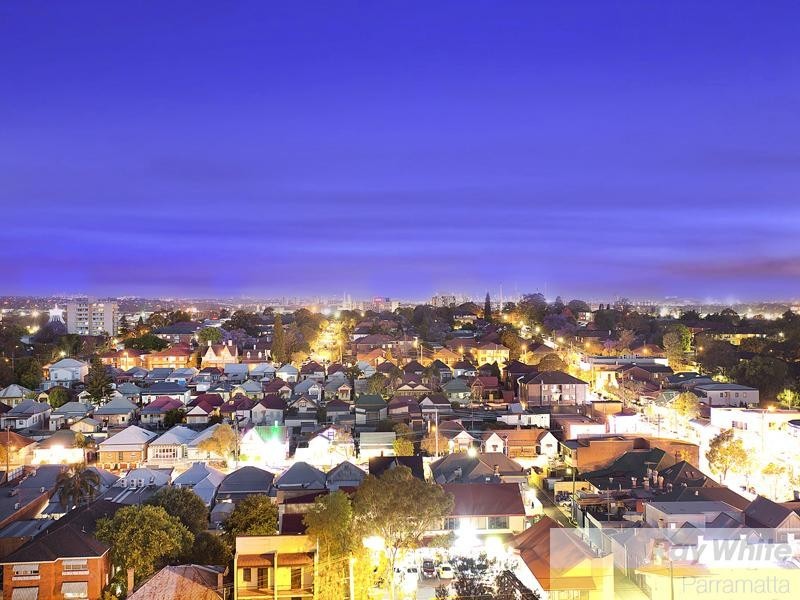 1007B/8 Cowper Street, Parramatta NSW 2150