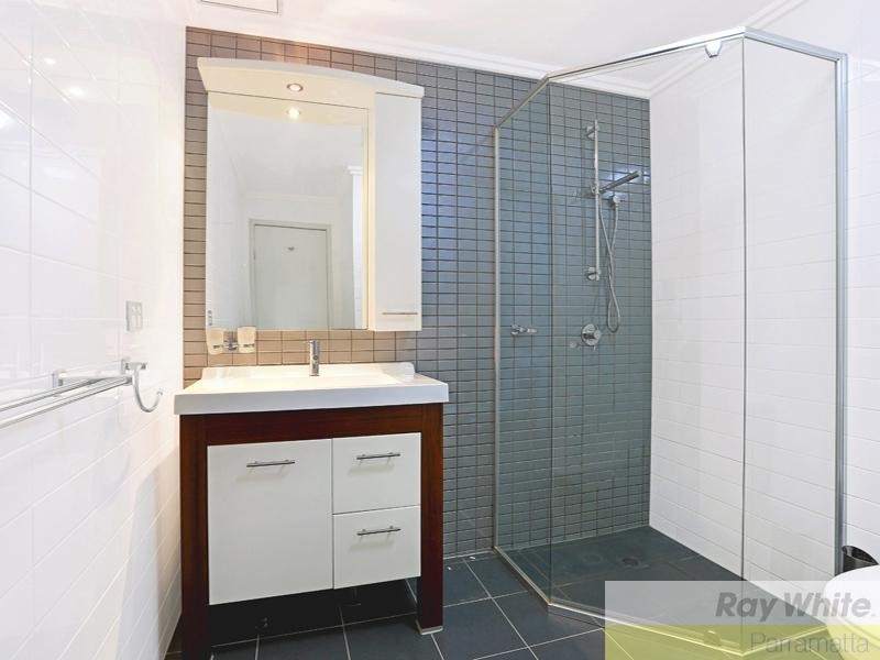 1007B/8 Cowper Street, Parramatta NSW 2150