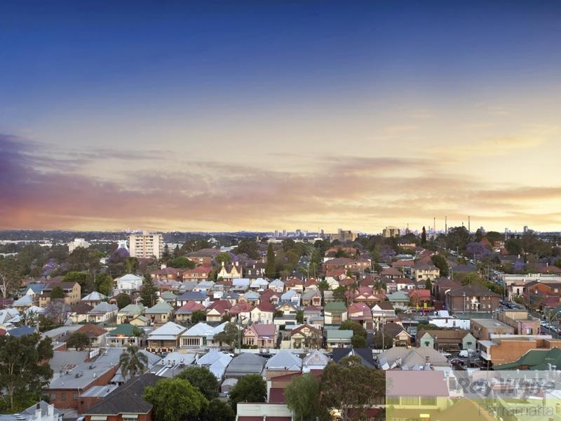 1007B/8 Cowper Street, Parramatta NSW 2150