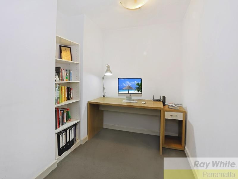 1007B/8 Cowper Street, Parramatta NSW 2150