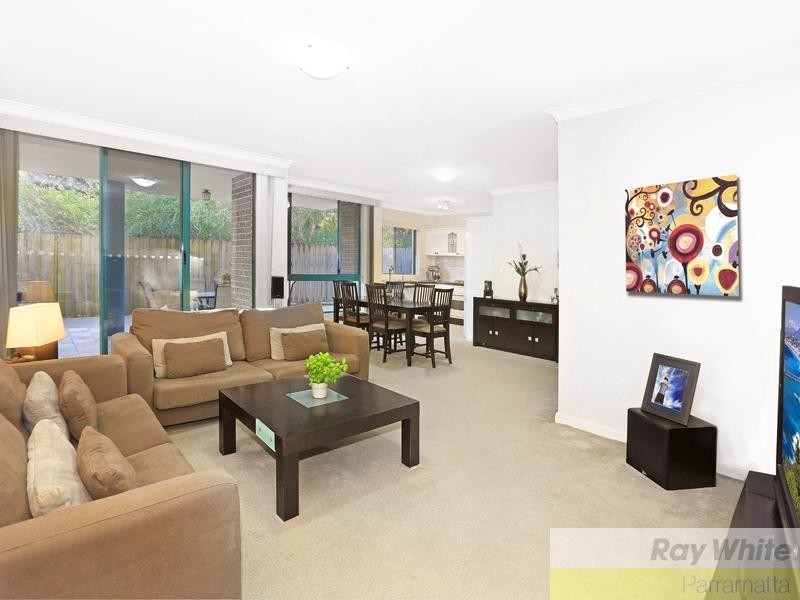 6/32-36 Harold Street, North Parramatta NSW 2151