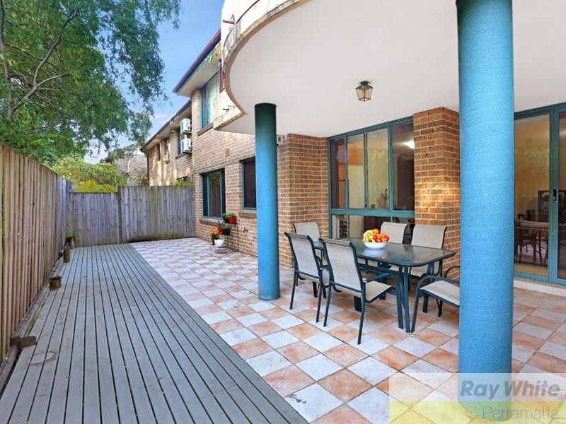 6/32-36 Harold Street, North Parramatta NSW 2151