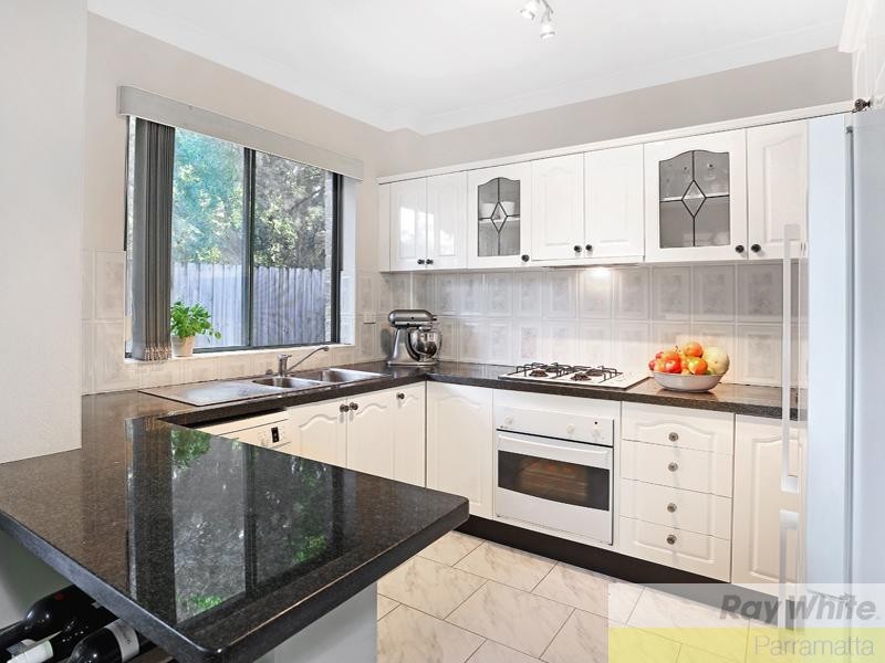 6/32-36 Harold Street, North Parramatta NSW 2151