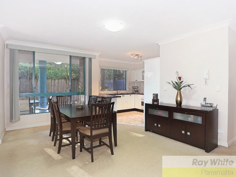 6/32-36 Harold Street, North Parramatta NSW 2151