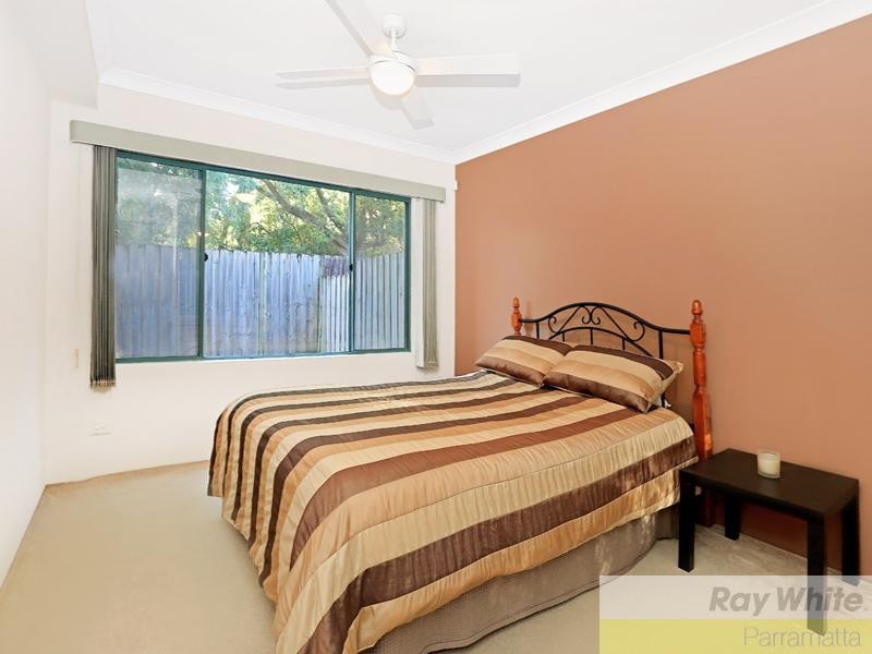 6/32-36 Harold Street, North Parramatta NSW 2151
