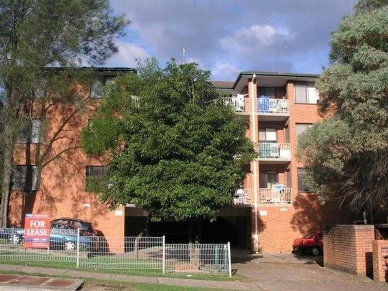 5/65 Marsden Street, Parramatta NSW 2150