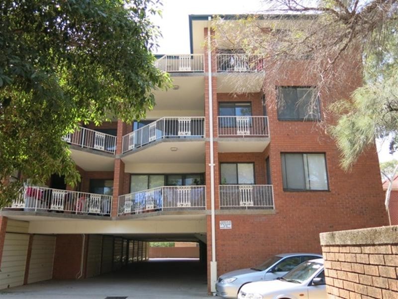 5/65 Marsden Street, Parramatta NSW 2150