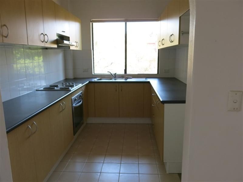 5/65 Marsden Street, Parramatta NSW 2150