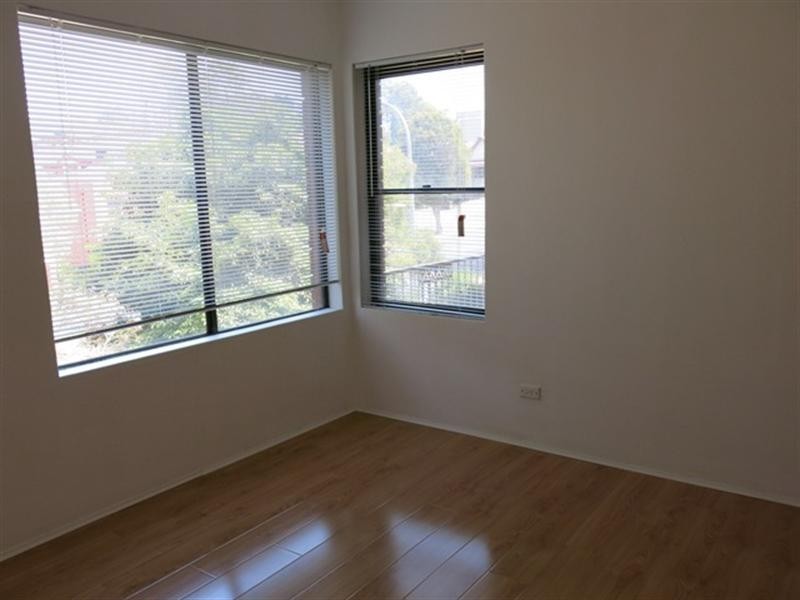 5/65 Marsden Street, Parramatta NSW 2150