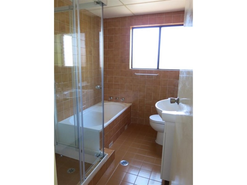 5/65 Marsden Street, Parramatta NSW 2150