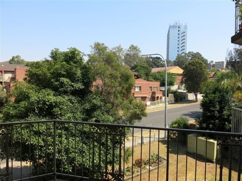 5/65 Marsden Street, Parramatta NSW 2150