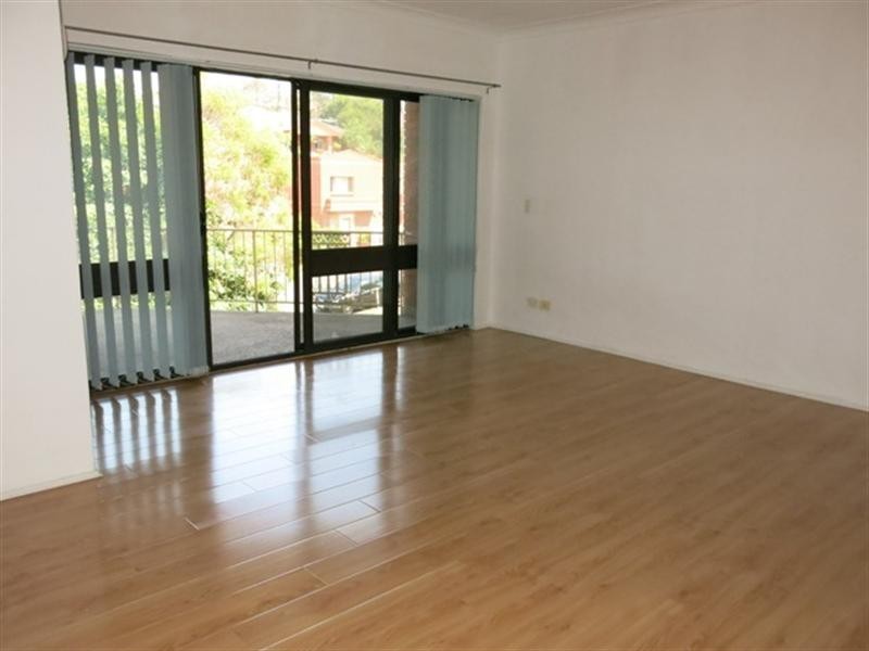 5/65 Marsden Street, Parramatta NSW 2150