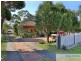 11 Peggy Street, Mays Hill NSW 2145