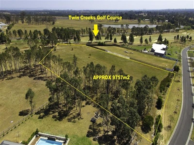 7 Portrush Crescent, Luddenham NSW 2745