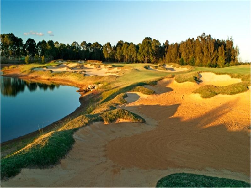 7 Portrush Crescent, Luddenham NSW 2745