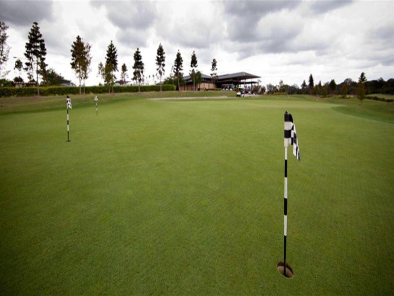 7 Portrush Crescent, Luddenham NSW 2745