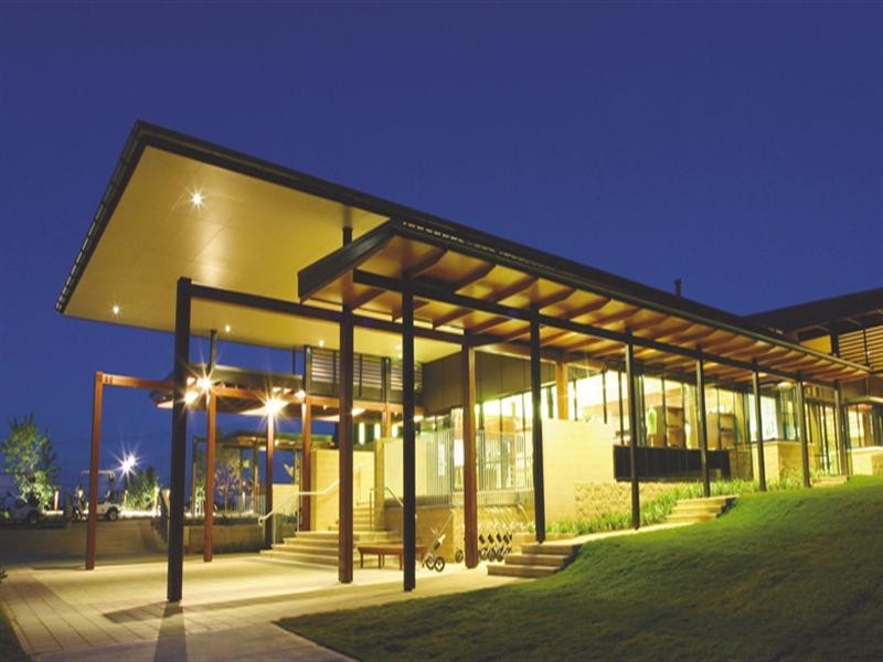 7 Portrush Crescent, Luddenham NSW 2745