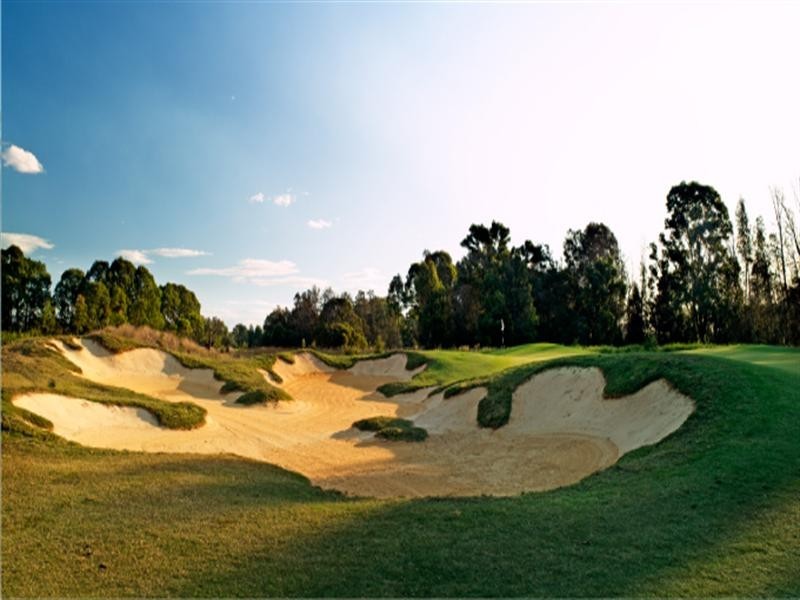 7 Portrush Crescent, Luddenham NSW 2745