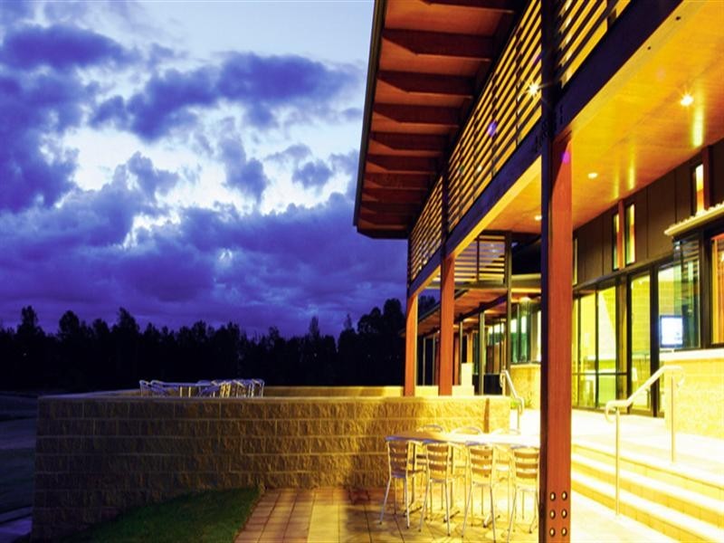 7 Portrush Crescent, Luddenham NSW 2745