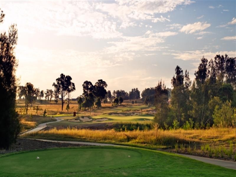 7 Portrush Crescent, Luddenham NSW 2745