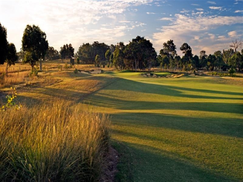 7 Portrush Crescent, Luddenham NSW 2745