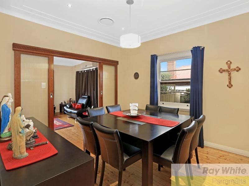 10 Gloucester Avenue, North Parramatta NSW 2151