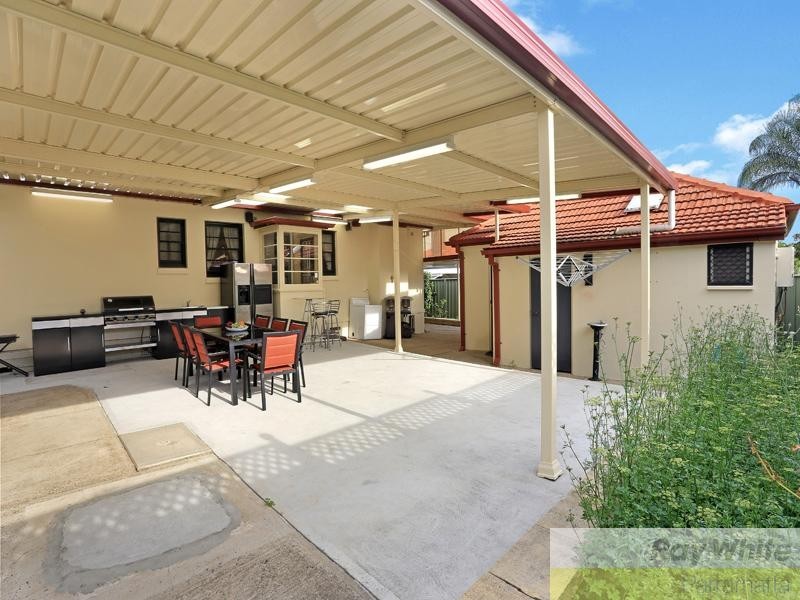 10 Gloucester Avenue, North Parramatta NSW 2151