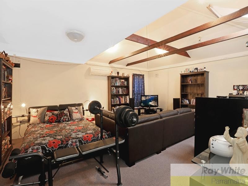 10 Gloucester Avenue, North Parramatta NSW 2151