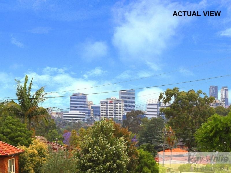 10 Gloucester Avenue, North Parramatta NSW 2151