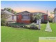 6 Short Street, Rosehill NSW 2142