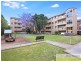 23(D5)/10-12 Thomas Street, Parramatta NSW 2150