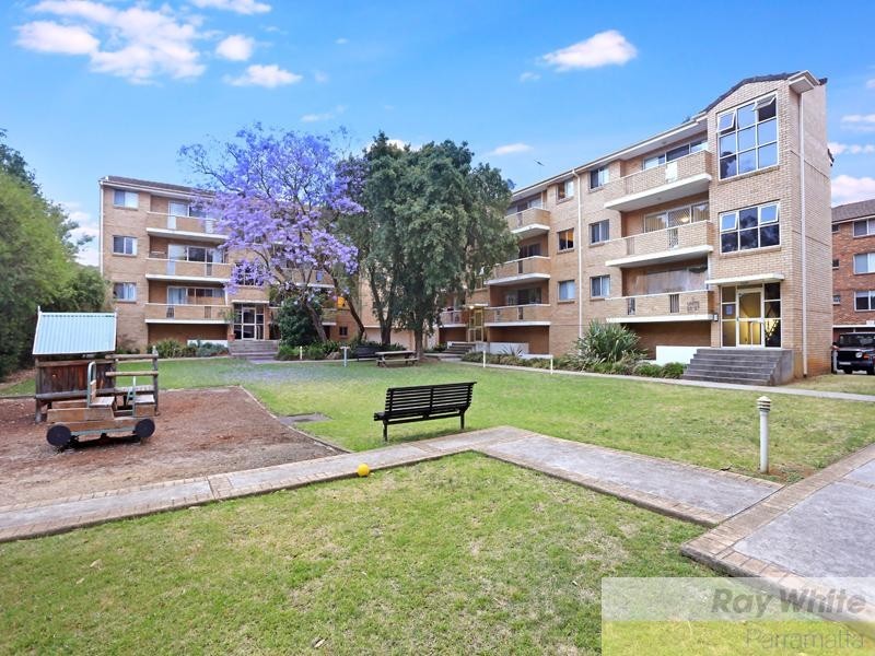 23(D5)/10-12 Thomas Street, Parramatta NSW 2150