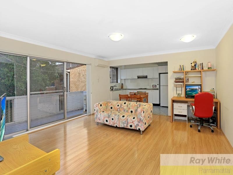 23(D5)/10-12 Thomas Street, Parramatta NSW 2150