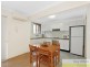 23(D5)/10-12 Thomas Street, Parramatta NSW 2150
