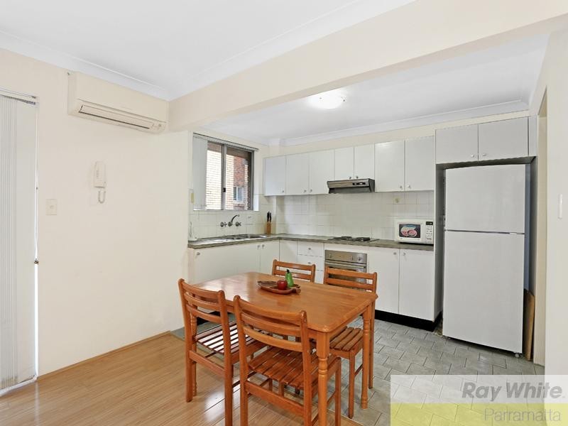 23(D5)/10-12 Thomas Street, Parramatta NSW 2150