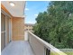 23(D5)/10-12 Thomas Street, Parramatta NSW 2150